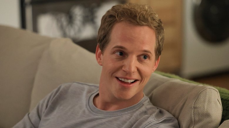Un Million De Petites Choses Saison 2 En Français A Million Little Things: 3x3 en streaming - vfstreamfr.com