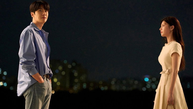 Gallery image from 8PWpaW5hSqjrkMGUgU9doTIEQJu.jpg