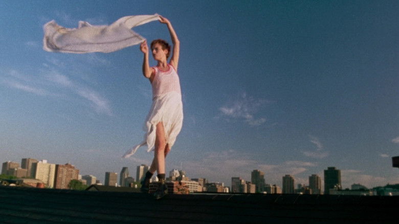 Gallery image from 8PXHJmvFsUbSwgMQg3qULEj28Gw.jpg