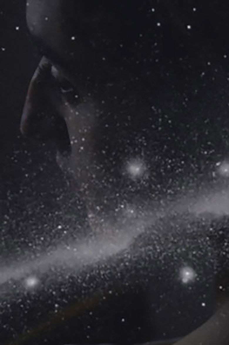 Imatge de El Espacio sideral