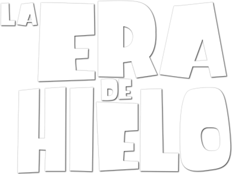 Imagen de La era de hielo