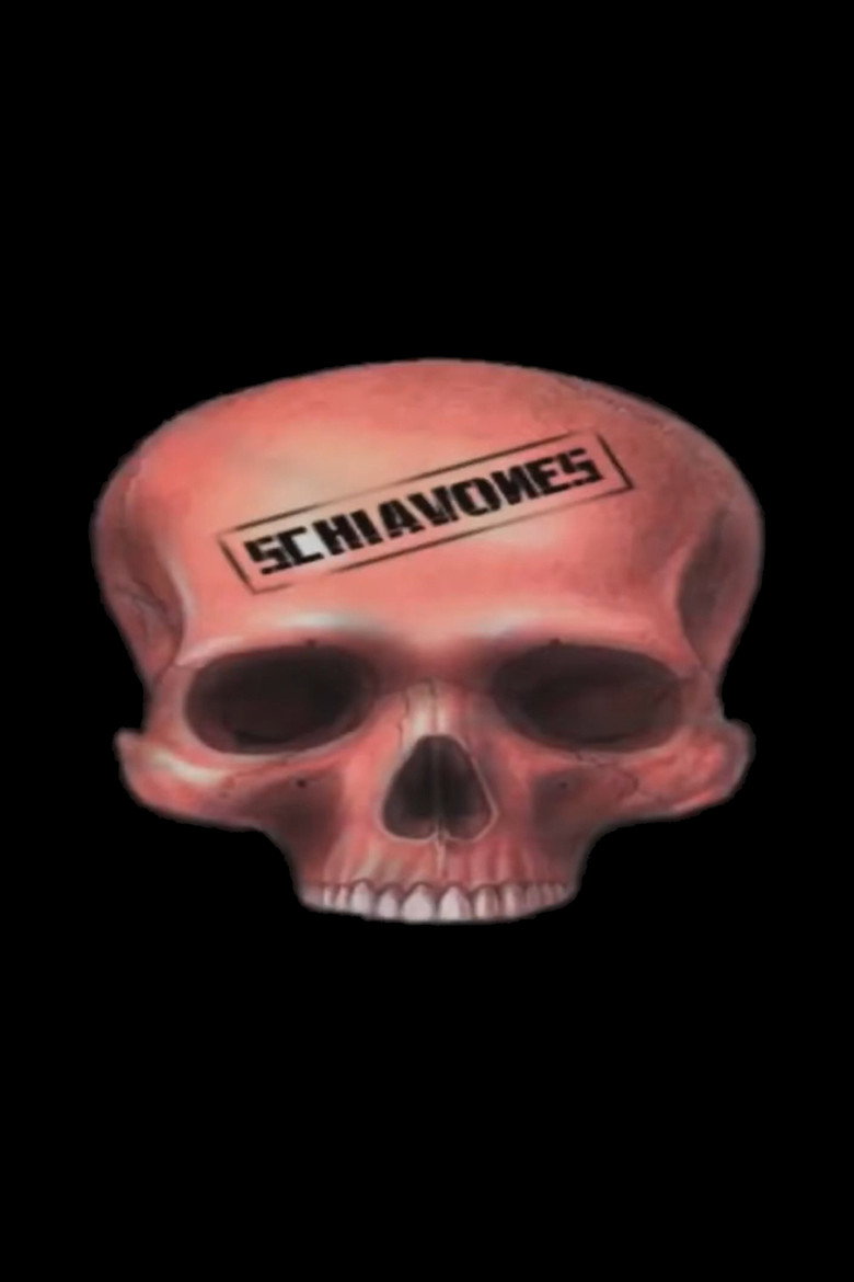 Imatge de Schiavones