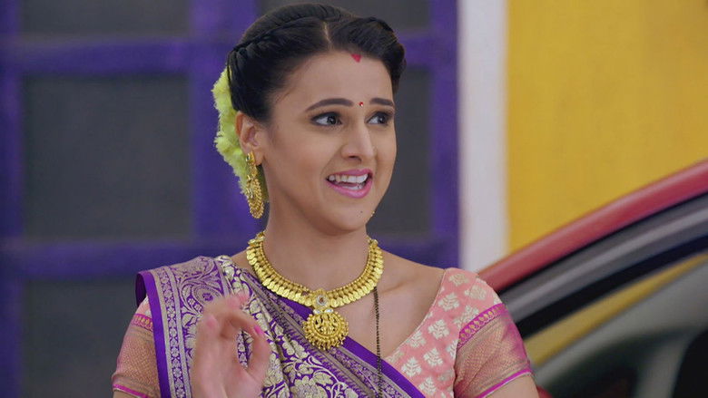 Prarthana's Driving Class