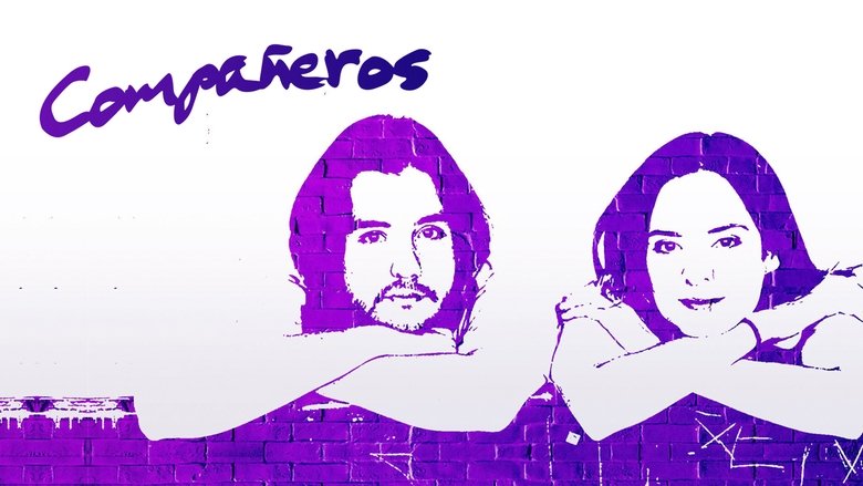 Gallery image from 8PbPEnvNX6JRPI5aKIXYtzl6nQn.jpg