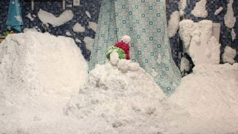 Still image for Wisch & Mop season 1 episode 3: Episode 3