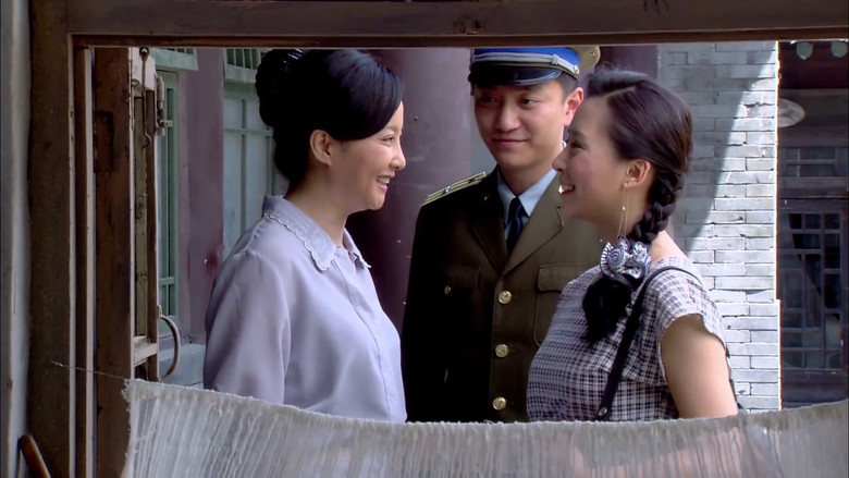 Still image for Sha Chun season 1 episode 29: Episode 29