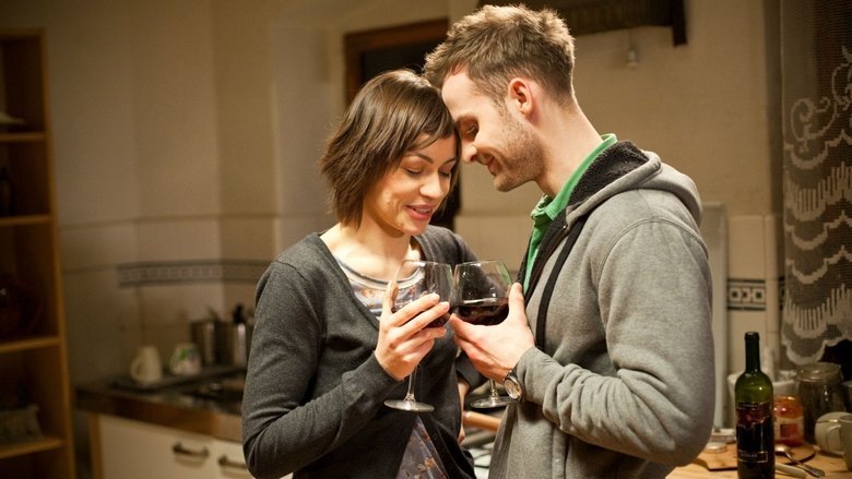 Still image for Galeria season 1 episode 68: Episode 68 Still image for Galeria season 1 episode 68: Episode 68