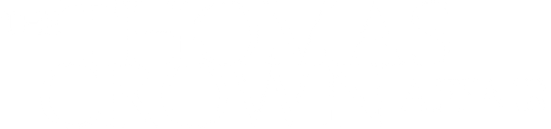 Imagen de El Caso Thomas Crown