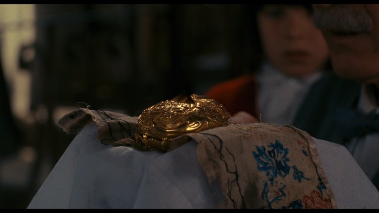 Gallery image from 8PjTis3QrJqVzTCeGsP05yOyc5H.jpg