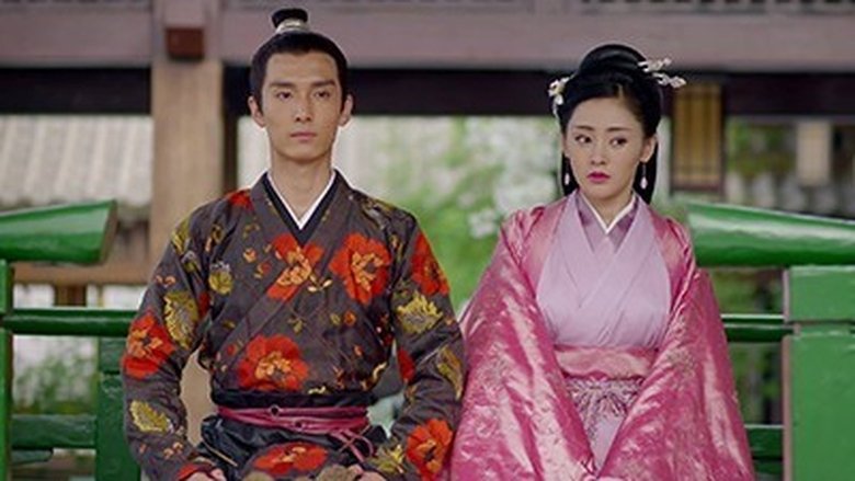 Still image for Go Princess Go season 1 episode 5: Episode 5 Still image for Go Princess Go season 1 episode 5: Episode 5