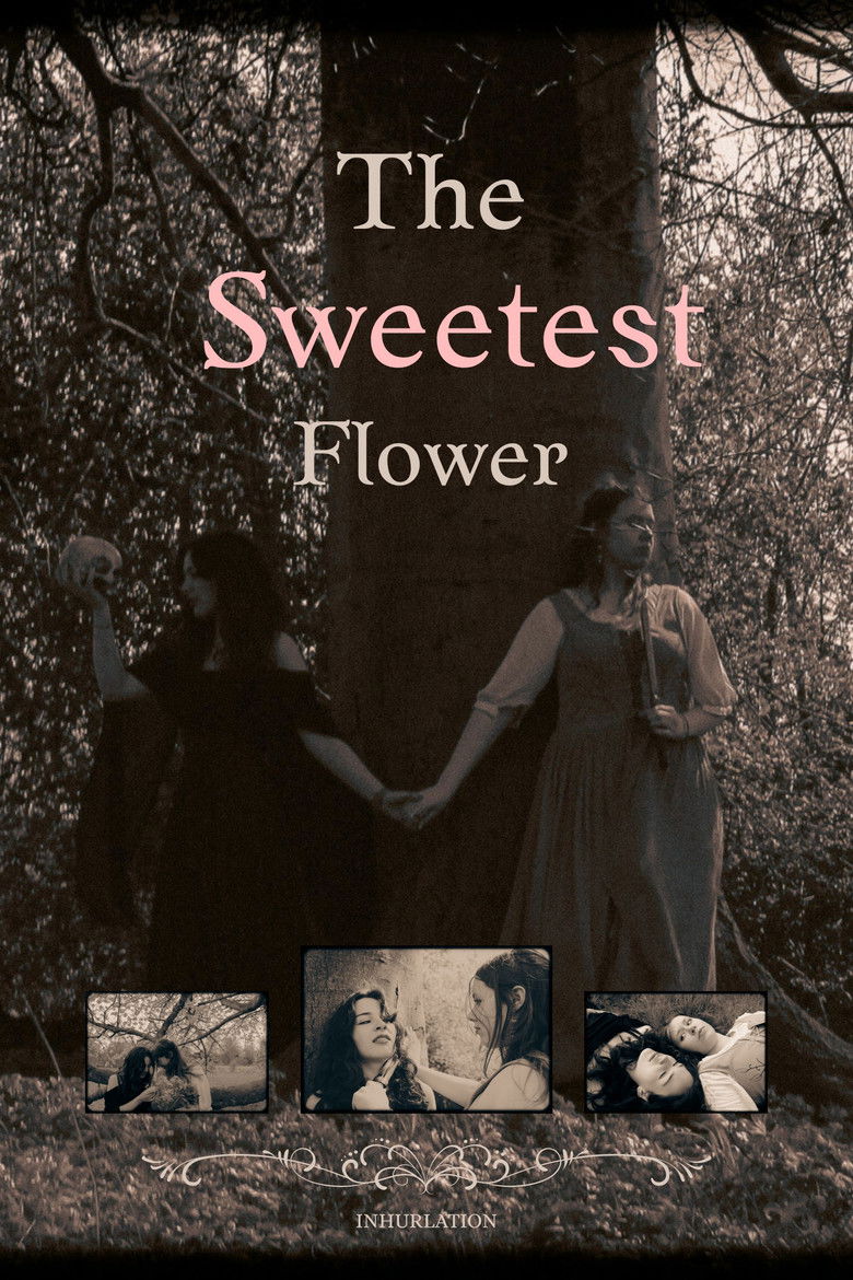 Imatge de The Sweetest Flower