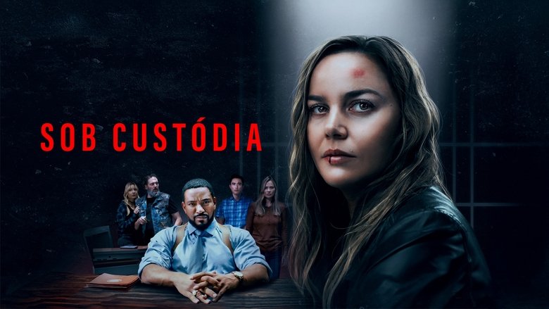 Gallery image from 8PmWk4QtRX6jNonDThkFoAqSNXU.jpg