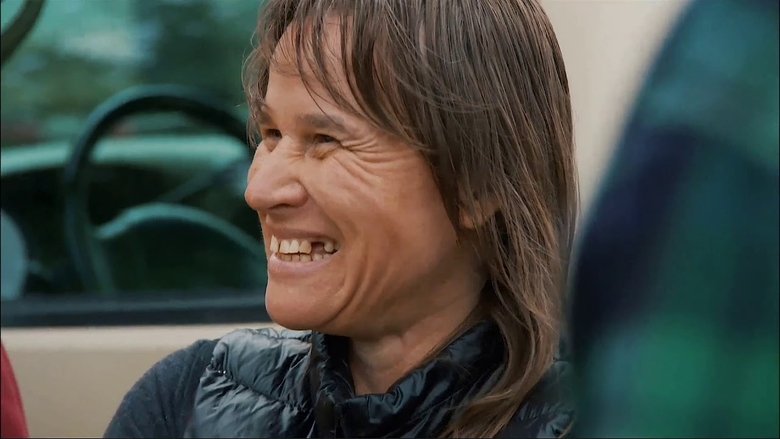 Still image for Jade Fever season 1 episode 2: Episode 2 Still image for Jade Fever season 1 episode 2: Episode 2