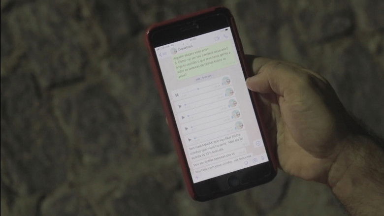 Gallery image from 8PqIpqccSg88bpIrsxT29Mdf1Sr.jpg