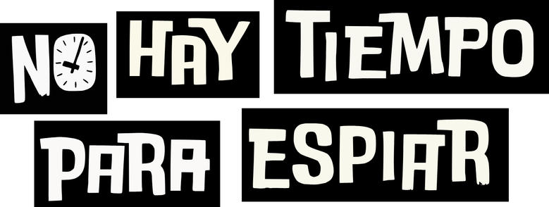 Imagen de Loud House: No Hay Tiempo para Espiar