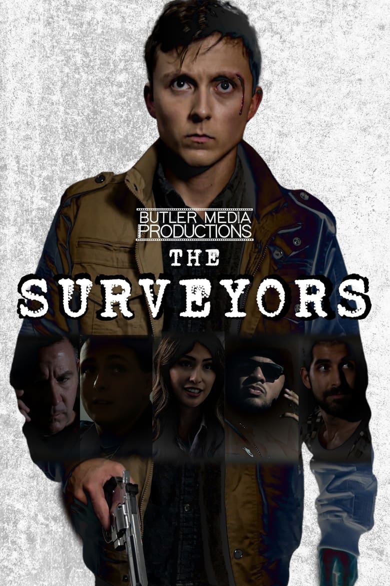 The Surveyors