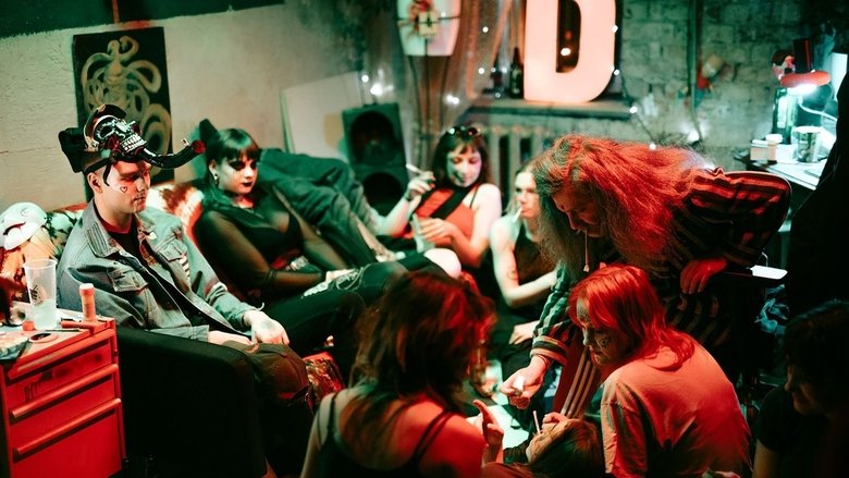 Gallery image from 8PsPM5dOgVFMRsgD6JZtA1HhIlX.jpg