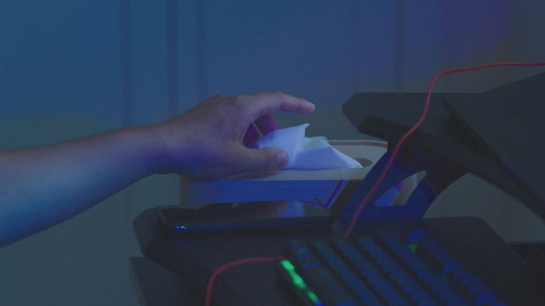 Gallery image from 8PvOh1zB0tC1pFc766pXRXfmKBQ.jpg