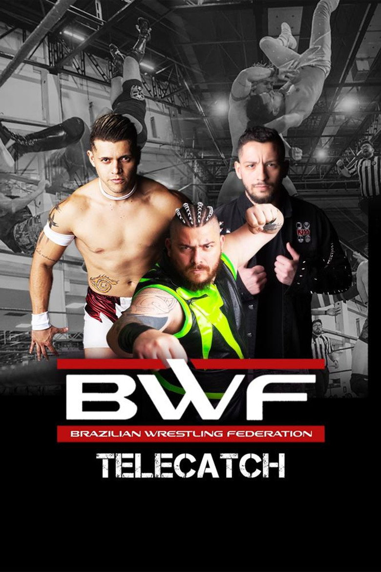 BWF: Telecatch