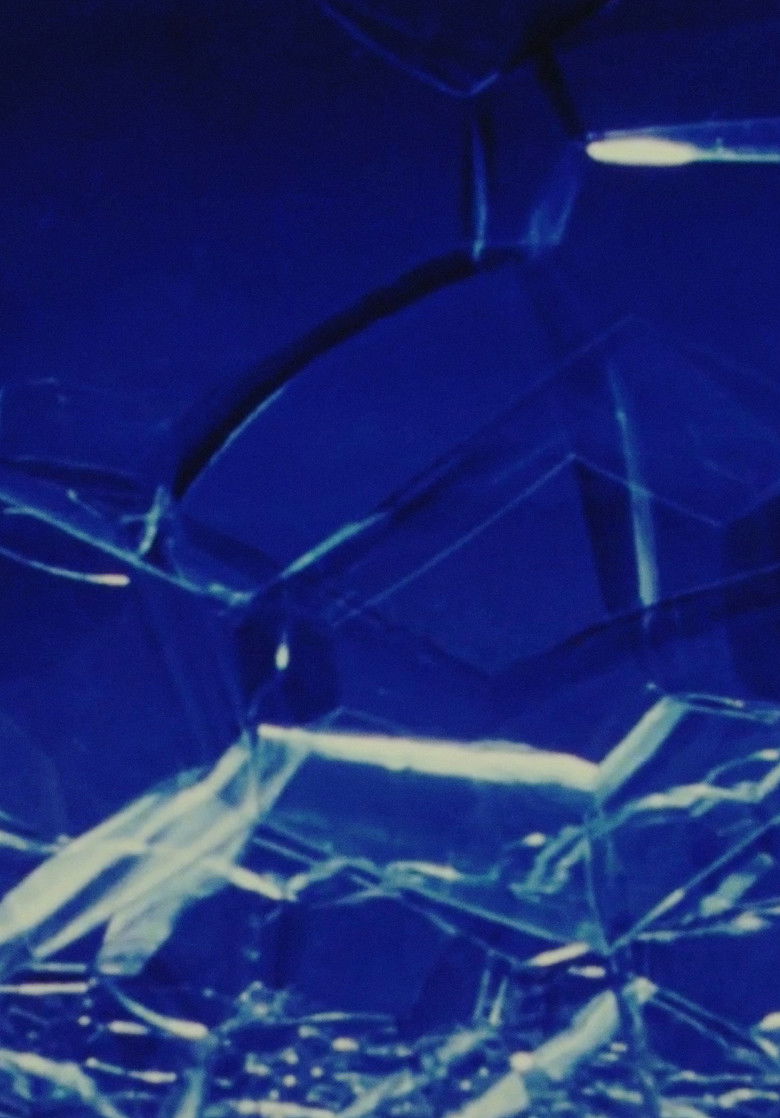 Imatge de Nothing Is Something