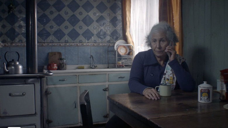 Imatge de Empezar a Volver