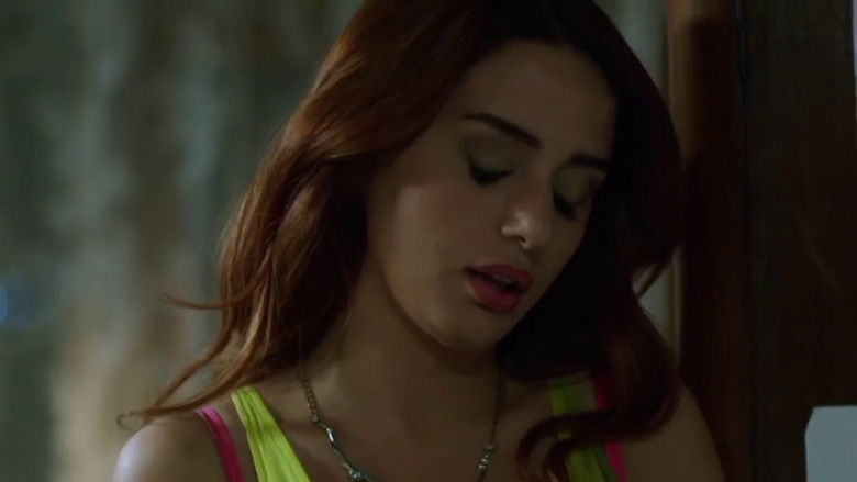 Still image for Fatih Harbiye season 1 episode 4: Episode 4 Still image for Fatih Harbiye season 1 episode 4: Episode 4