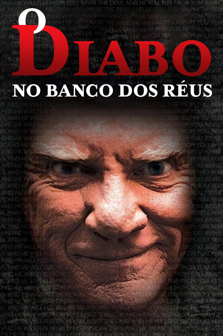 Imatge de Suing The Devil