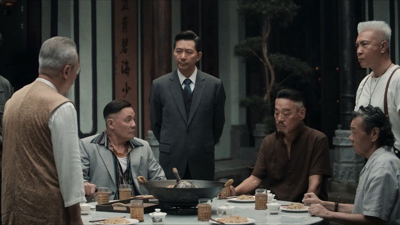 Still image for Contenders season 1 episode 30: Episode 30 Still image for Contenders season 1 episode 30: Episode 30