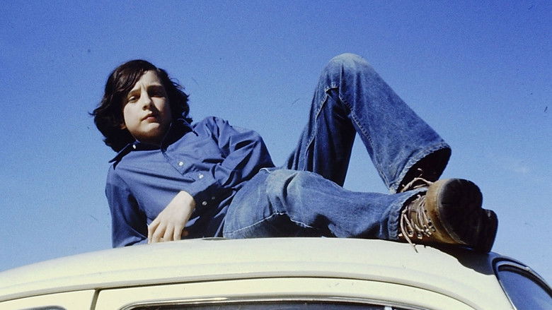 Still image for Six Schizophrenic Brothers season 1 episode 3: Part Three: Delusion Still image for Six Schizophrenic Brothers season 1 episode 3: Part Three: Delusion