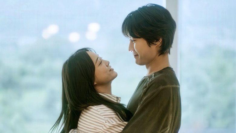 Still image for Brewing Love season 1 episode 10: Internal and External Battles Still image for Brewing Love season 1 episode 10: Internal and External Battles