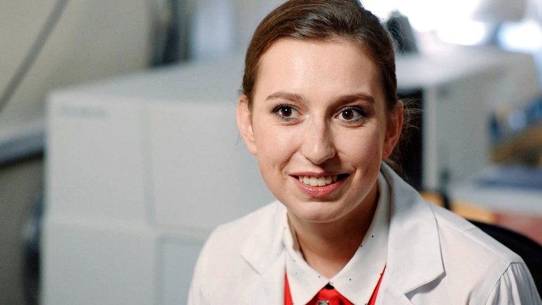 Still image for Lancet season 1 episode 14: Episode 14