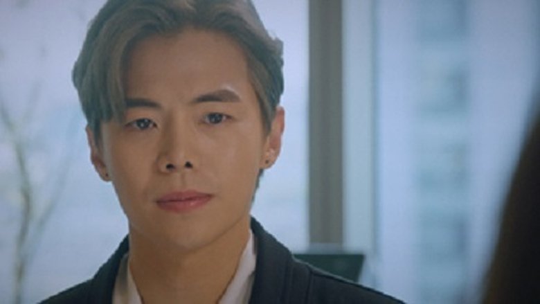 Penthouse: War In Life Episode 18 English Sub Streaming in HD at DramaCool
