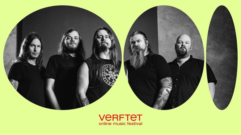 Gallery image from 8Q9GgIq5tB7AS1V649zARUtz8yU.jpg