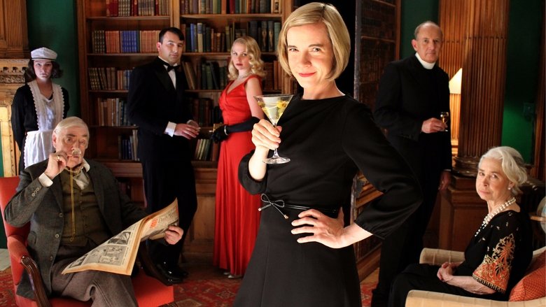 A+Very+British+Murder+with+Lucy+Worsley