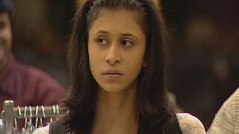 Still image for Hip Hip Hurray season 1 episode 73: With Whom did Nonie Introduce John?