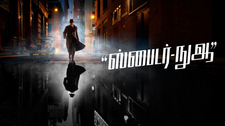 8qhtbvrskhu8hltxggzvtrc74xi