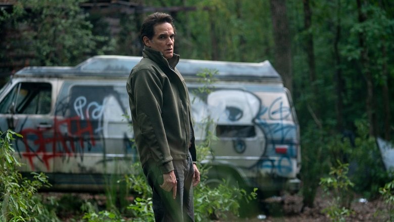 The Outsider Streaming Vostfr The Outsider: Saison 1 Episode 10 Streaming VF Complet - HDSS