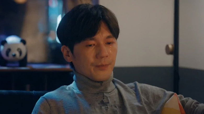 Still image for Take Us Home season 1 episode 32: Episode 32 Still image for Take Us Home season 1 episode 32: Episode 32