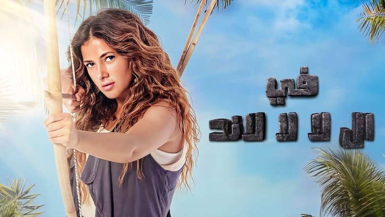 Gallery image from 8QLfI5OKjcHOJQ2gOEWJDC6F96B.jpg