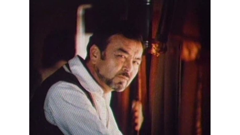 Gallery image from 8QQ7Cv2M9fZZ6PpJlXOqZ7CxpN0.jpg