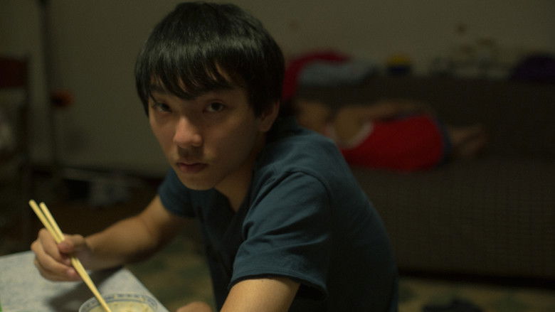 Gallery image from 8QR96Sfezmv1OzCsYfotHbRrkLp.jpg