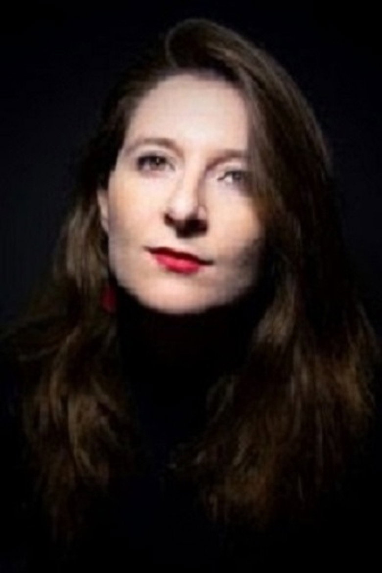 Rosita Lama Muvdi photo 2