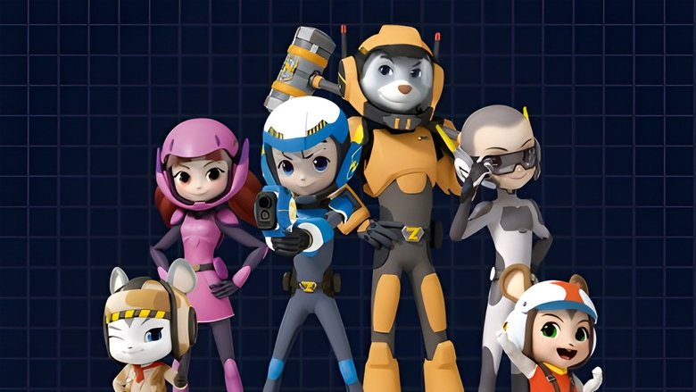 Gallery image from 8QSazCNI9mFf83Nco0py8vfULQv.jpg