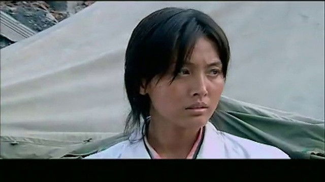 Still image for 唐山绝恋 season 1 episode 14: Episode 14