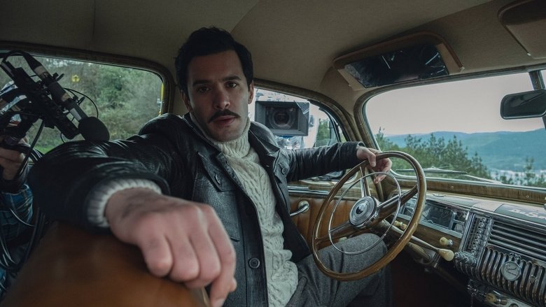 Gallery image from 8QYkddlco8NcM6CgSGHlKLykUwD.jpg