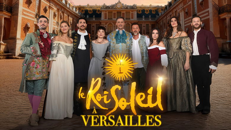 Gallery image from 8QZ0a44USo8Sw9tzLpvhV0hN4IR.jpg