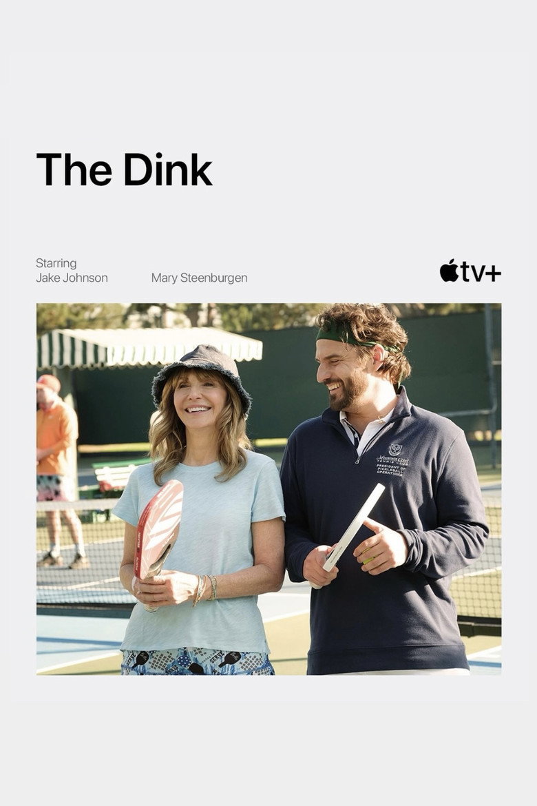 Imatge de The Dink