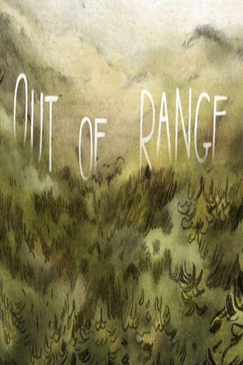 Imatge de Out of Range