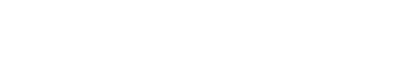 Отец Стю