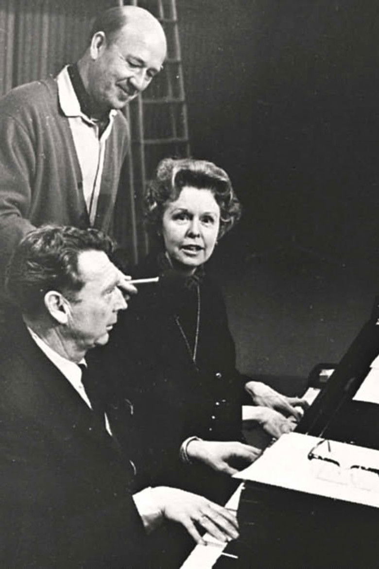 Maj Sønstevold portrait image